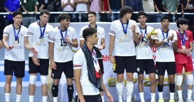 كل ما تحتاج معرفته حول تألق فرق الألعاب الجماعية خلال سبتمبر 2025..