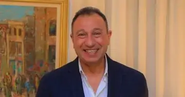 ملخص أحداث الرياضة المصرية يوم الجمعة 12 – 9 – 2025