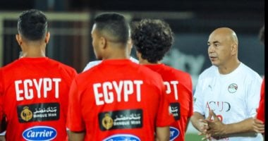 ملخص إنجازات الرياضة المصرية يوم الثلاثاء 2-9-2025
