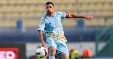 من أبوزيد حتى تريزيجيه.. أبرز هدافي منتخب الشباب في كأس العالم 2025