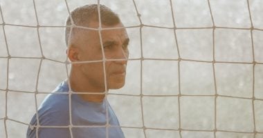 منتخب الشباب يواجه منافسين في وديتين بتشيلي استعداداً لكأس العالم 2025