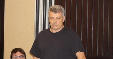 منتخب اليد يشرع اليوم في التحضير لبطولة أمم أفريقيا 2025