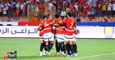 مواجهة حاسمة للمونديال.. موعد مباراة مصر وبوركينا فاسو في تصفيات كأس العالم 2025