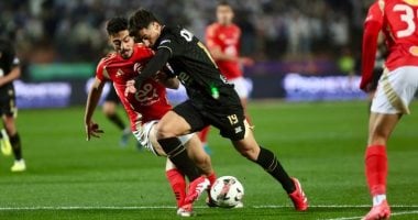 مواعيد مباريات الجولة السادسة من الدوري المصري 2025.. تعرف على التفاصيل الكاملة
