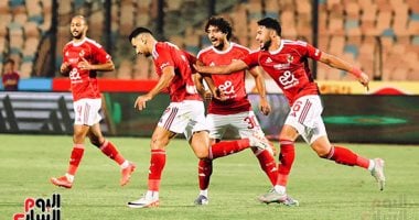 نتائج أهداف منافسات الجمعة 19/9/2025 في بطولة الدوري الممتاز