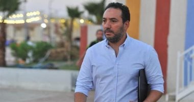 هيثم شعبان يكشف عن تشكيلة الطلائع لمواجهة بيراميدز في الدوري اليوم 2025